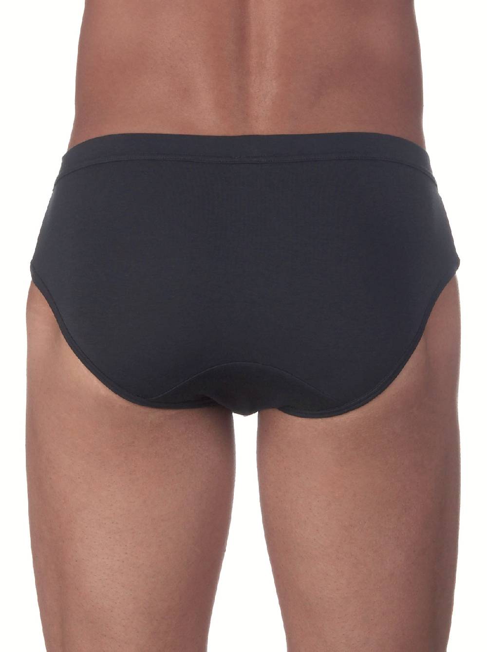 Oscalito Slip in cotone elasticizzato 2803 Spedizione Gratuita
