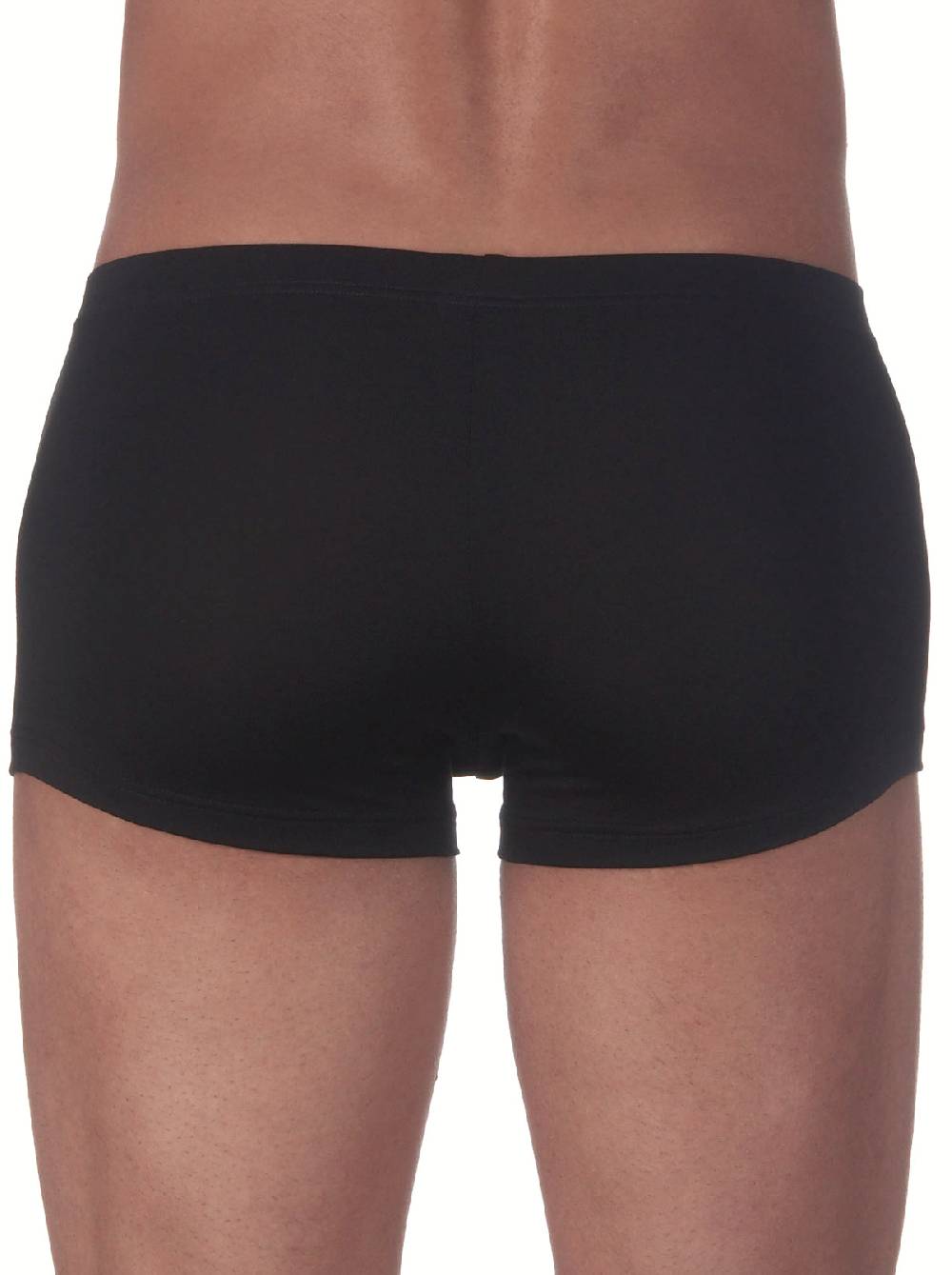 Oscalito Boxer brief a vita bassa in modal elasticizzato 1583 Negozi Online