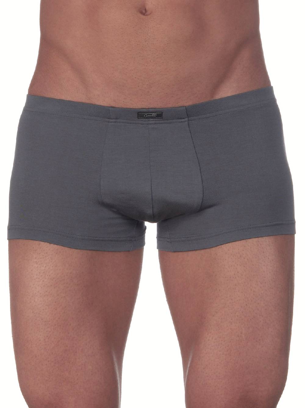Oscalito Boxer brief a vita bassa in modal elasticizzato 1583 Negozi Online