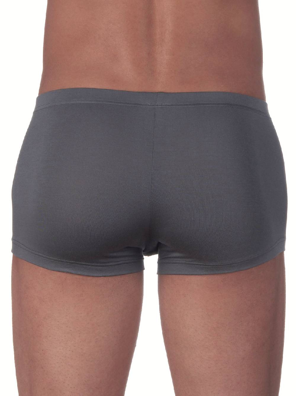 Oscalito Boxer brief a vita bassa in modal elasticizzato 1583 Negozi Online