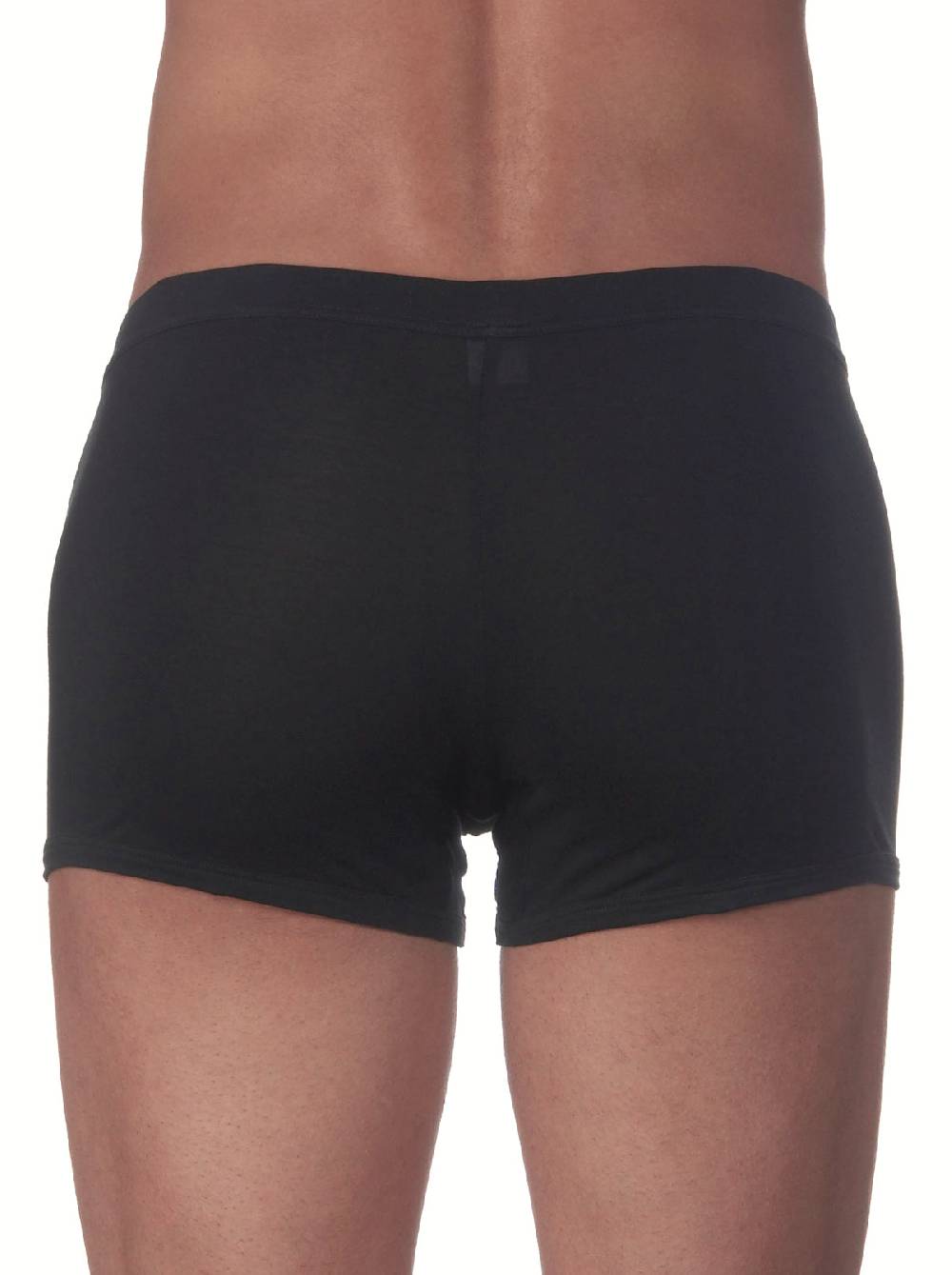 Oscalito Boxer brief in cotone elasticizzato 2805 Acquista Ora
