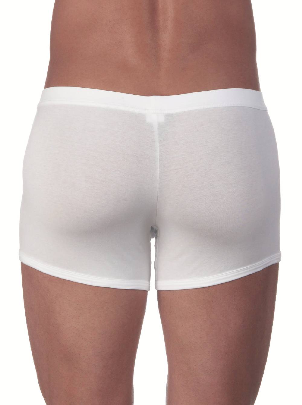 Oscalito Boxer brief in cotone elasticizzato 2805 Acquista Ora