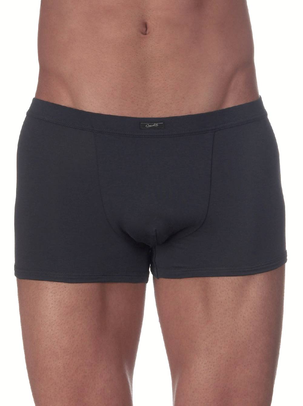 Oscalito Boxer brief in cotone elasticizzato 2805 Acquista Ora
