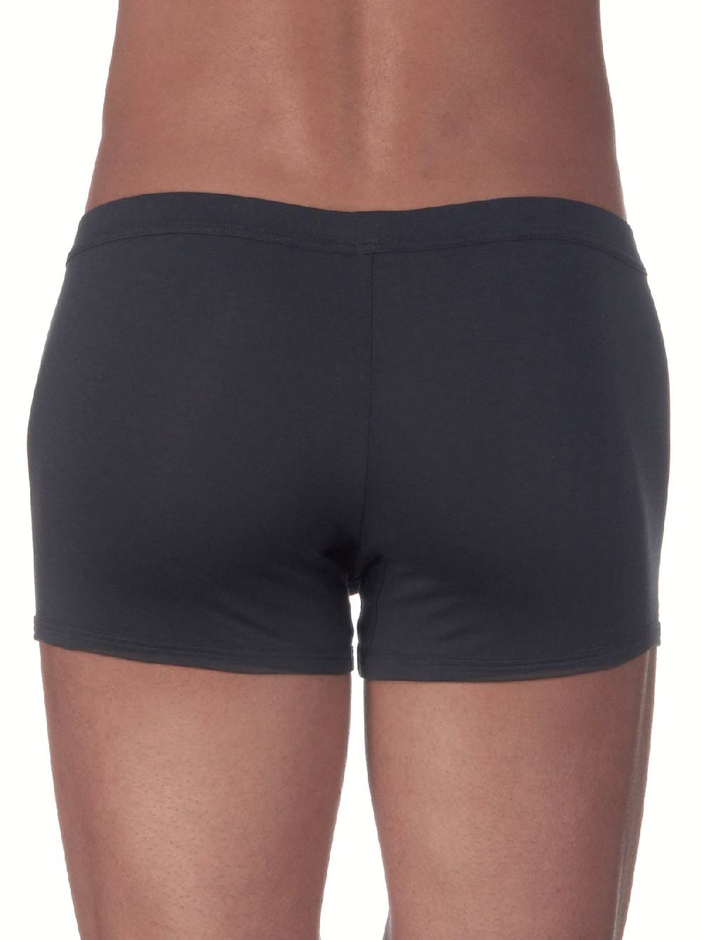 Oscalito Boxer brief in cotone elasticizzato 2805 Acquista Ora