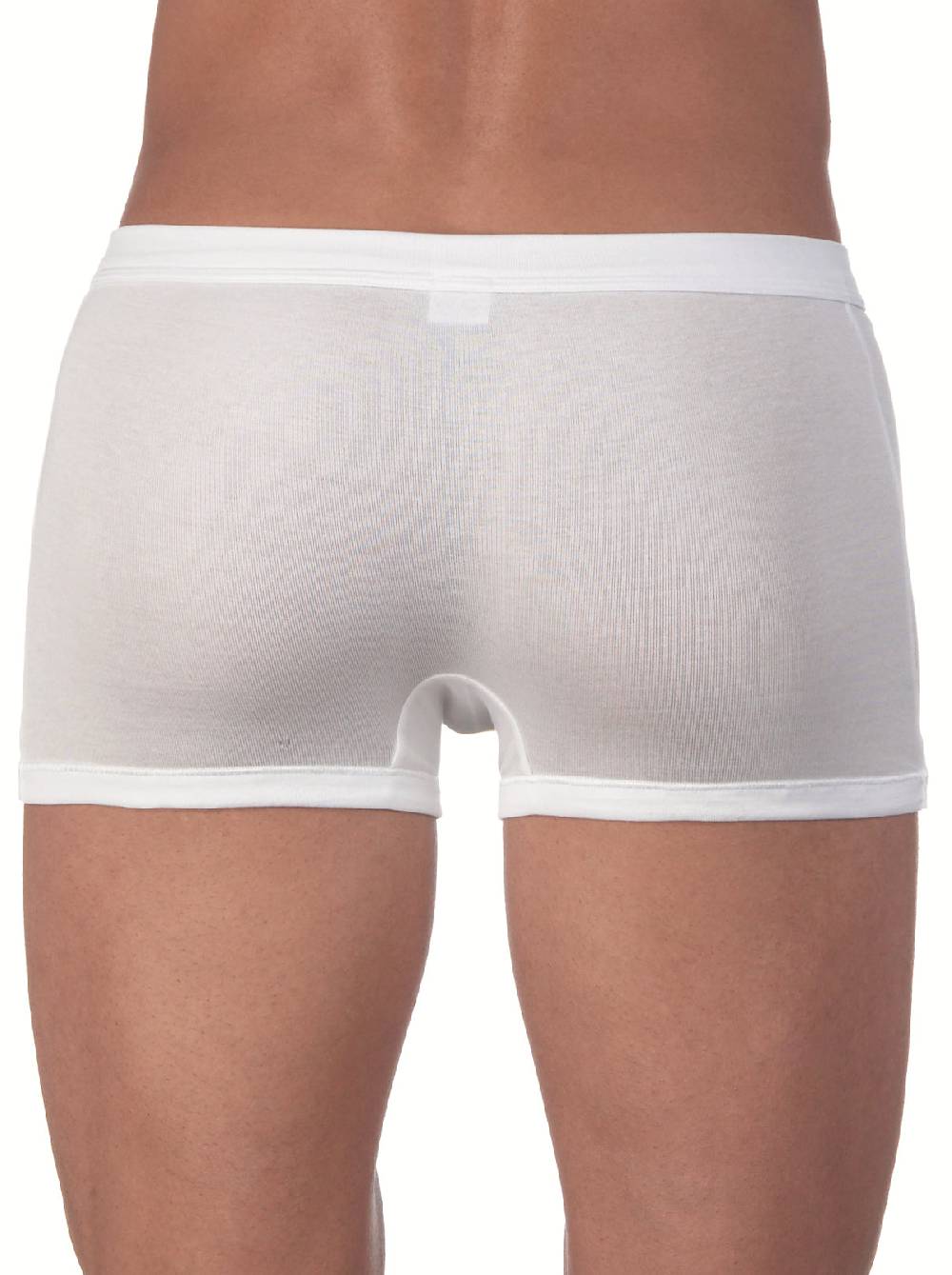 Oscalito Boxer in cotone 739 Consegna Veloce