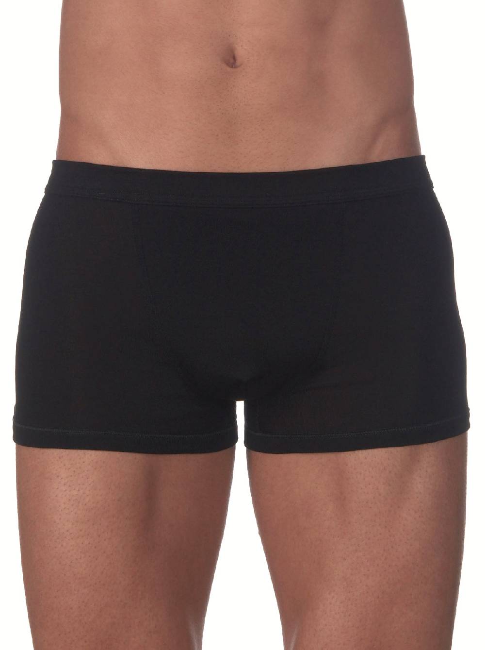 Oscalito Boxer in cotone 739 Consegna Veloce