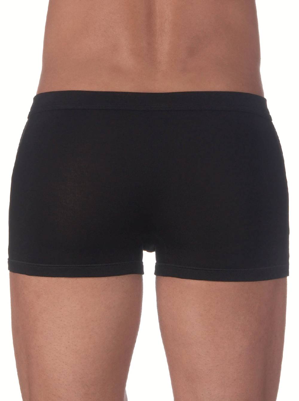Oscalito Boxer in cotone 739 Consegna Veloce