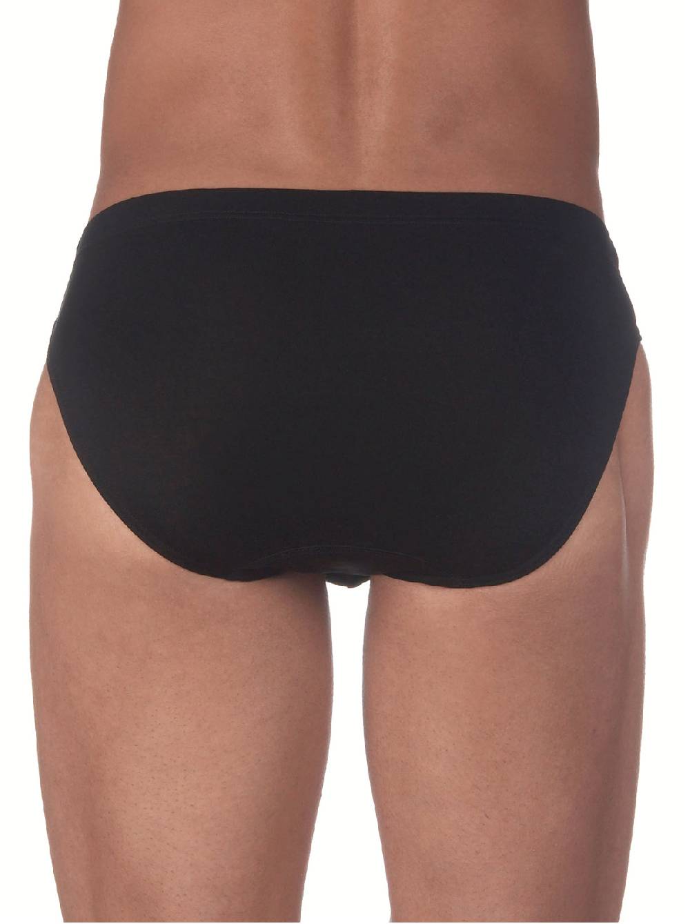 Oscalito Slip a vita bassa in micromodal 1571 Promozione Limitata