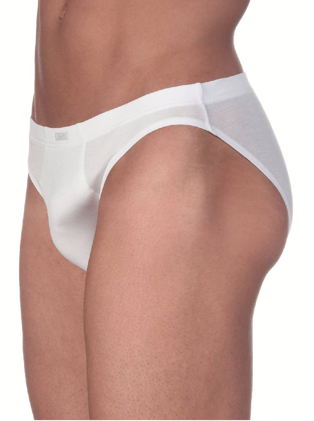 Oscalito Slip a vita bassa in micromodal 1571 Promozione Limitata