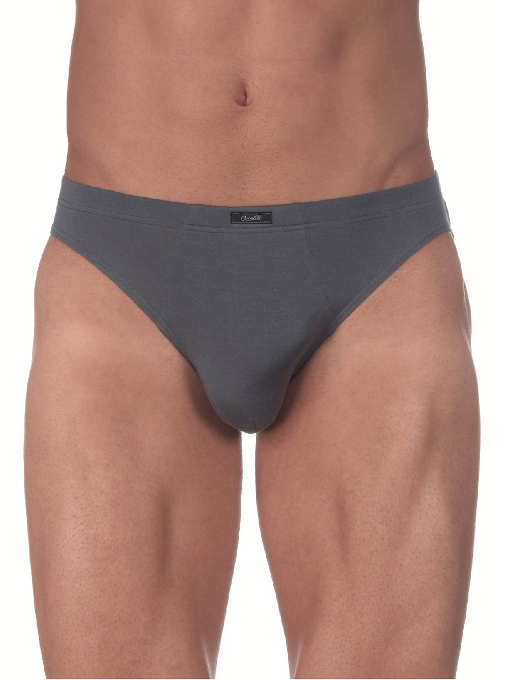 Oscalito Slip a vita bassa in micromodal 1571 Promozione Limitata