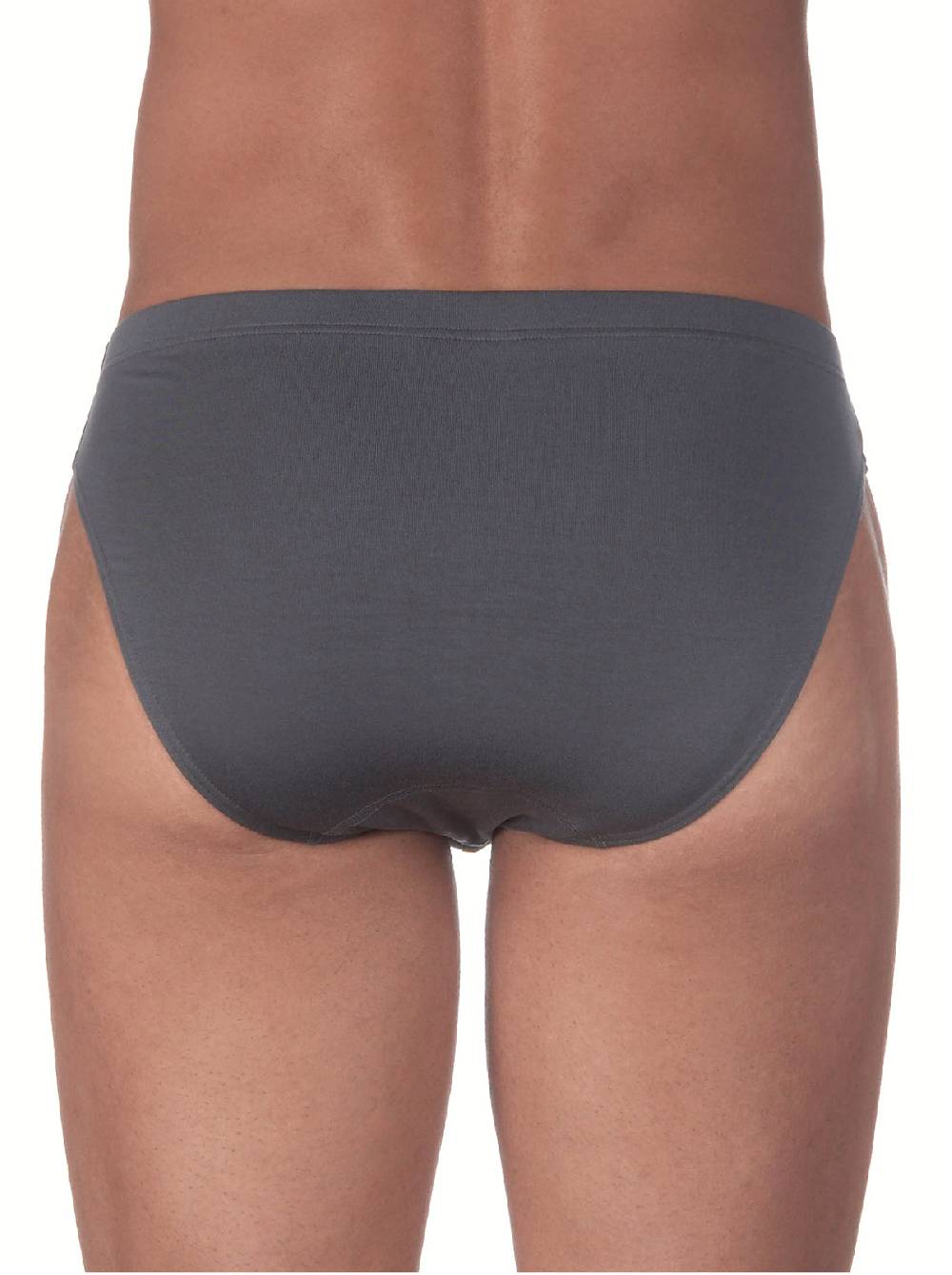 Oscalito Slip a vita bassa in micromodal 1571 Promozione Limitata