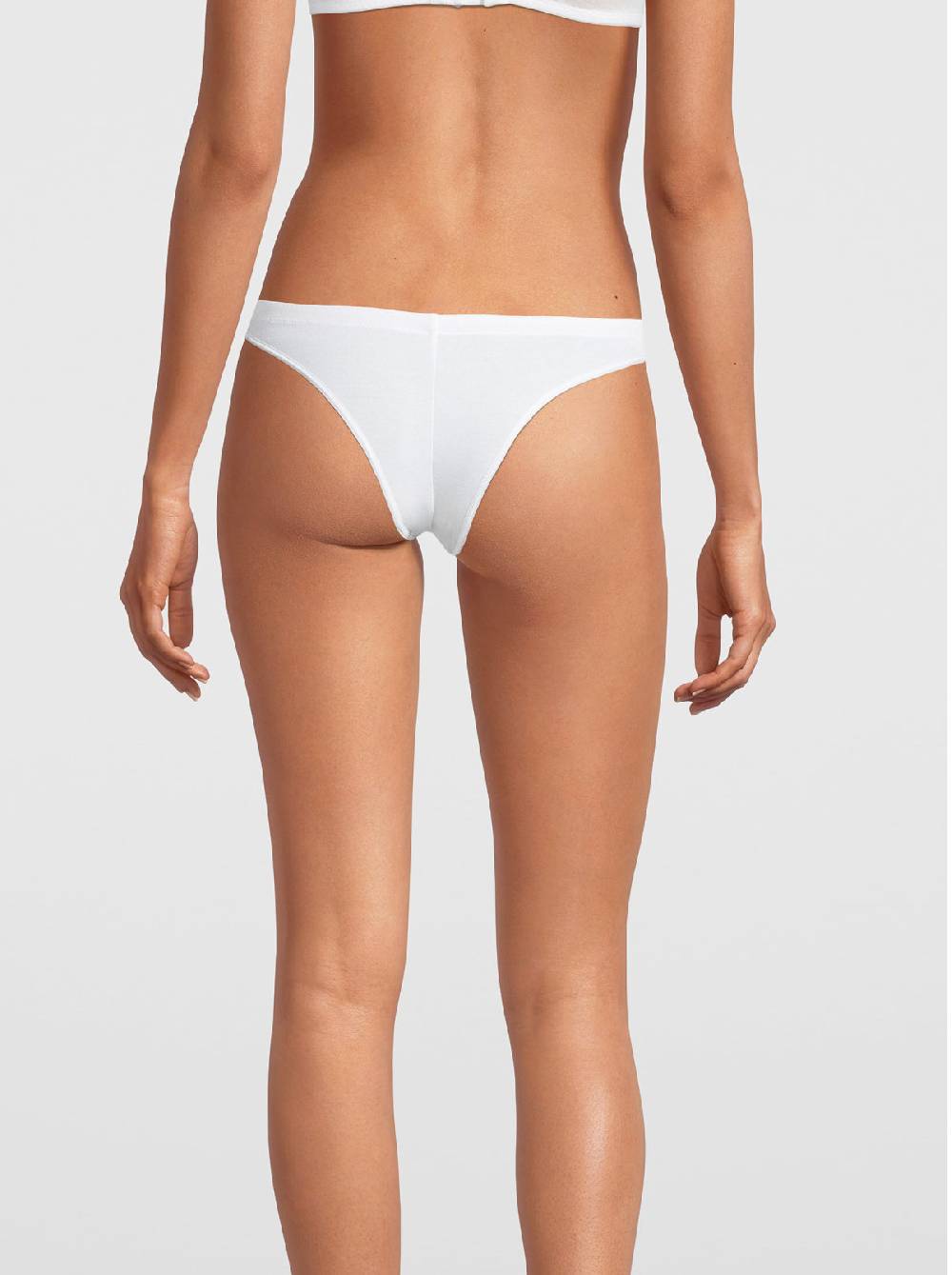 Oscalito Slip super basso in micromodal ultraleggero 1221 Convenienza