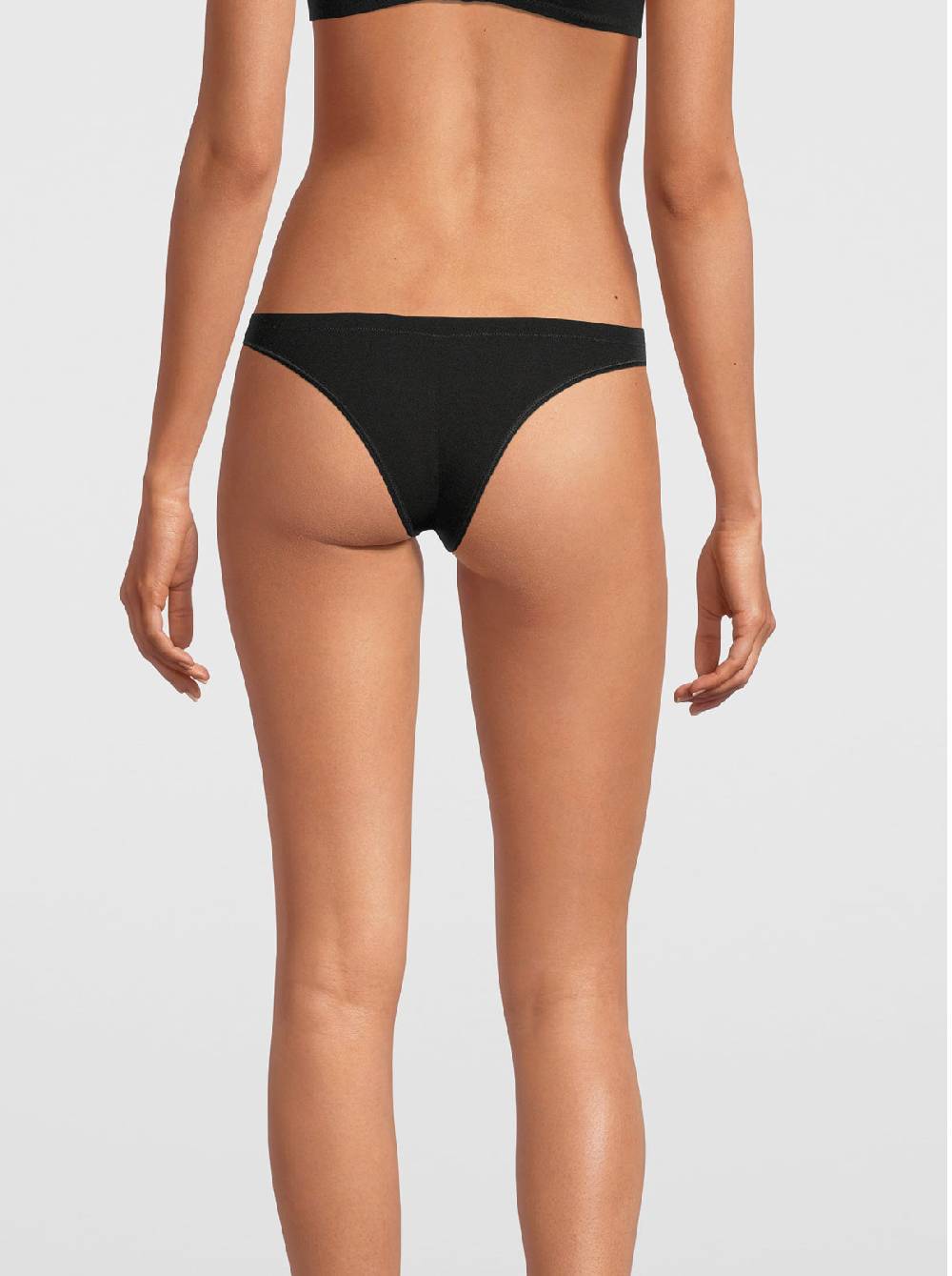 Oscalito Slip super basso in micromodal ultraleggero 1221 Convenienza