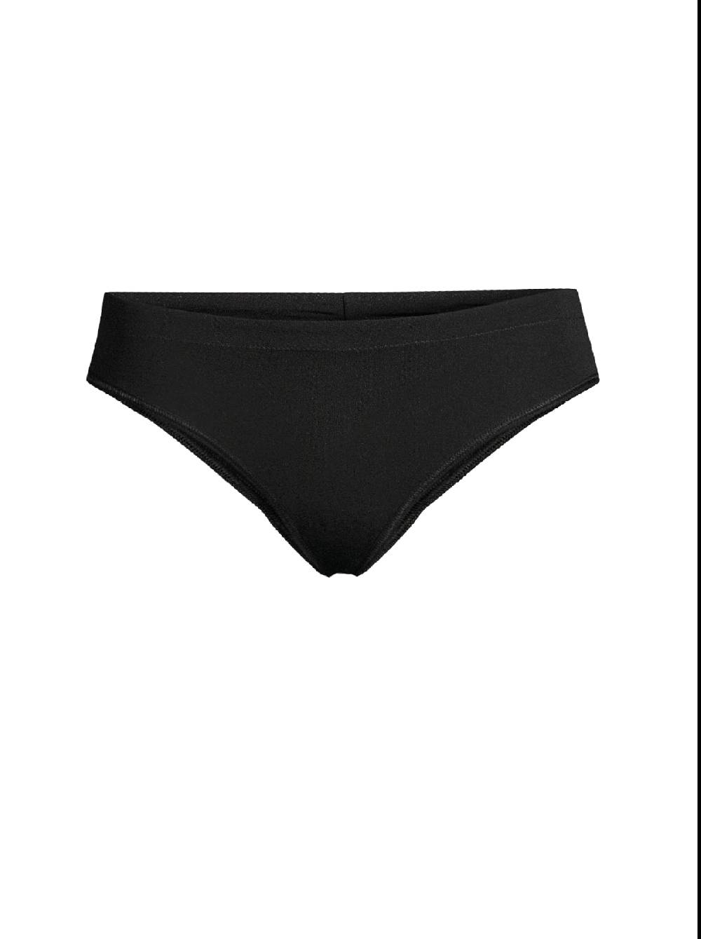 Oscalito Slip a vita media in micromodal ultraleggero 1223 Sconto