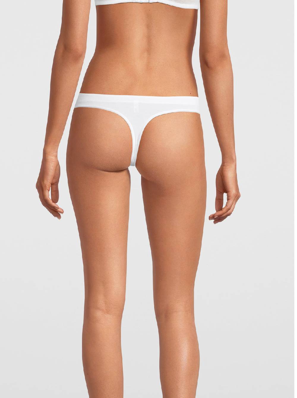 Oscalito Slip brasiliana in modal ultraleggero 1213 Outlet