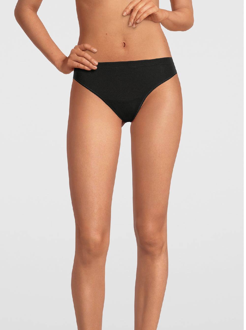 Oscalito Slip brasiliana in modal ultraleggero 1213 Outlet