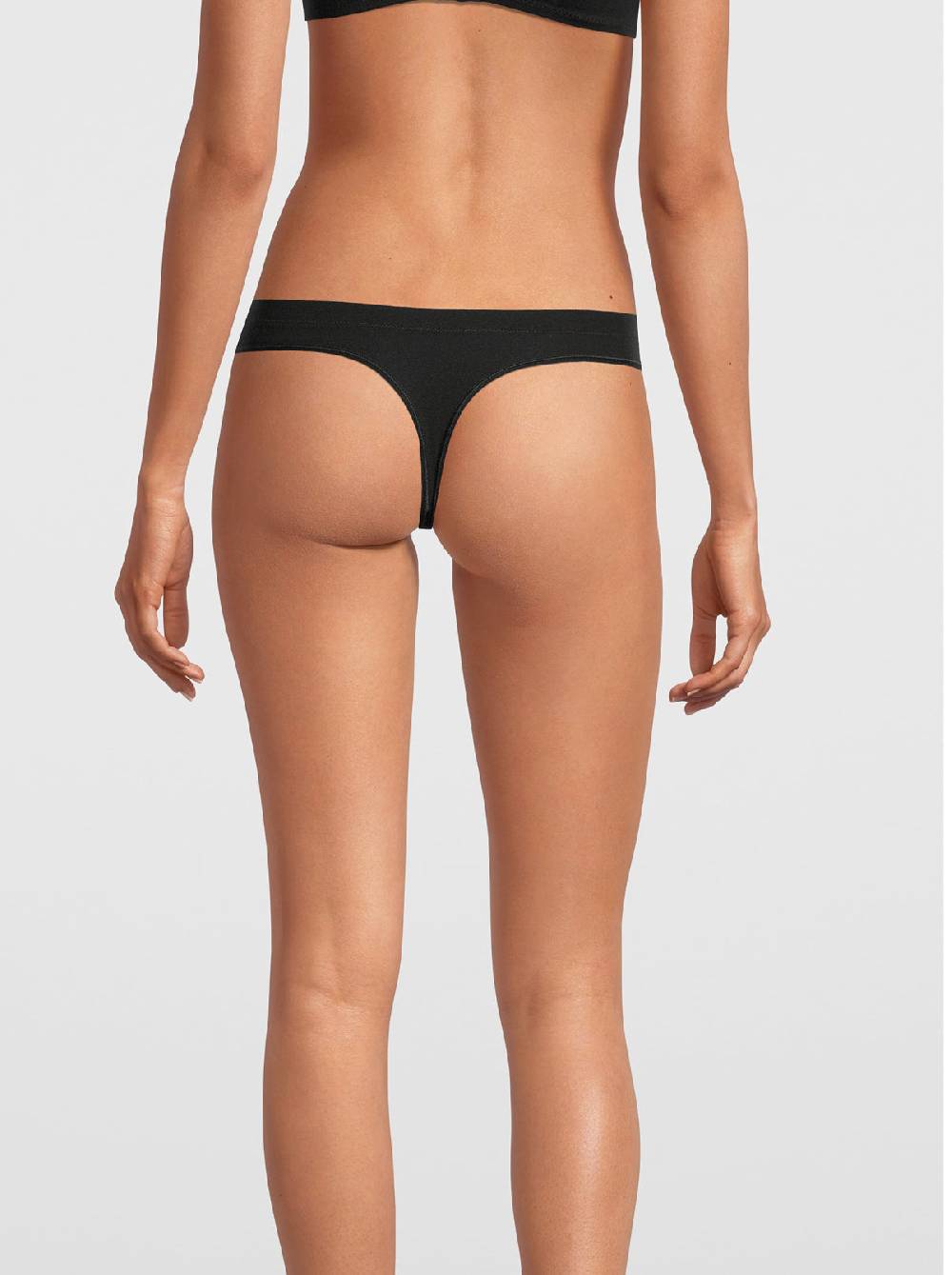 Oscalito Slip brasiliana in modal ultraleggero 1213 Outlet
