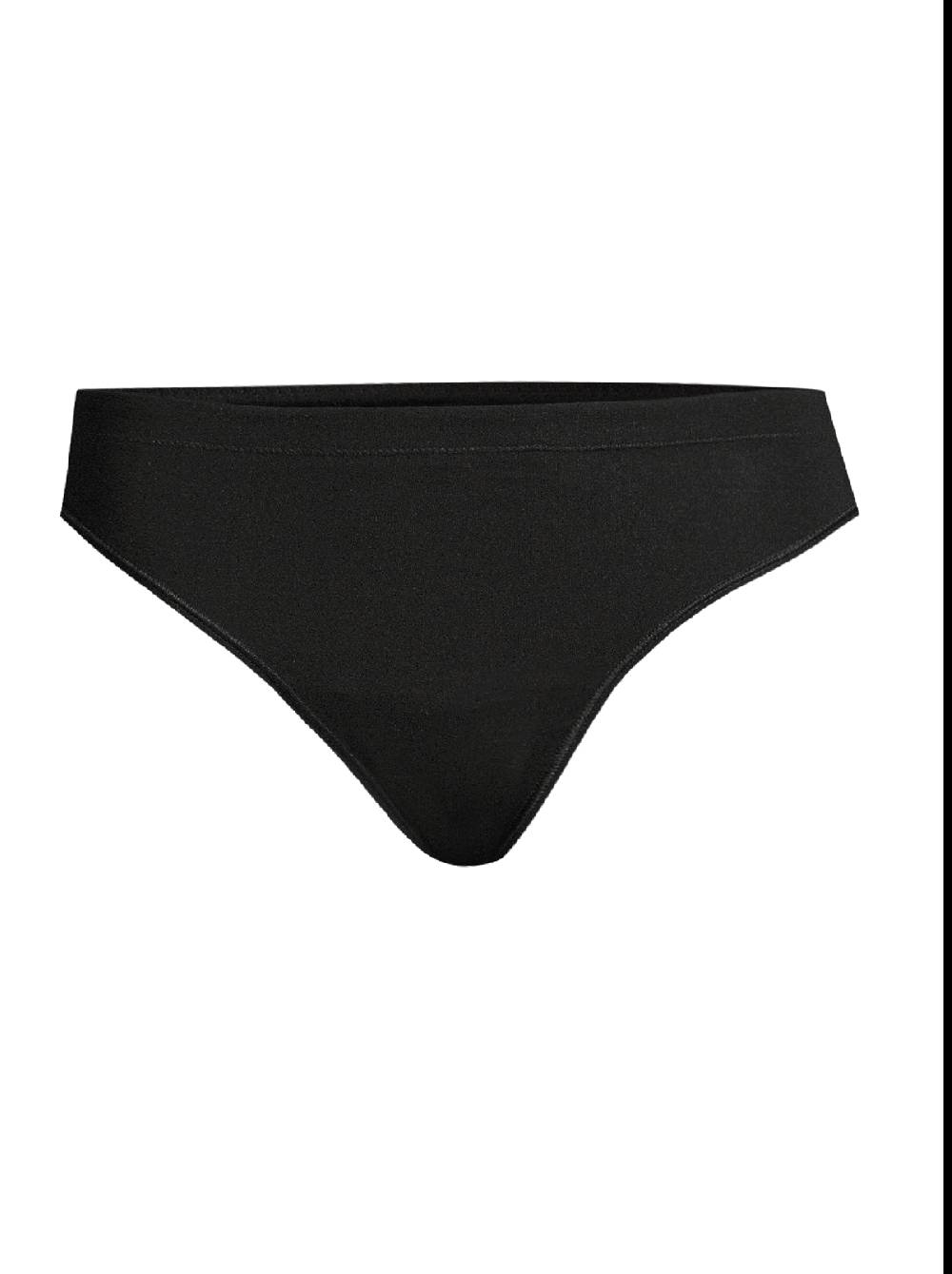 Oscalito Slip brasiliana in modal ultraleggero 1213 Outlet