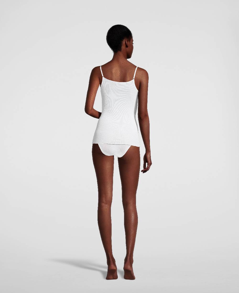 Oscalito Slip 100% Cotone 6812 Offerte