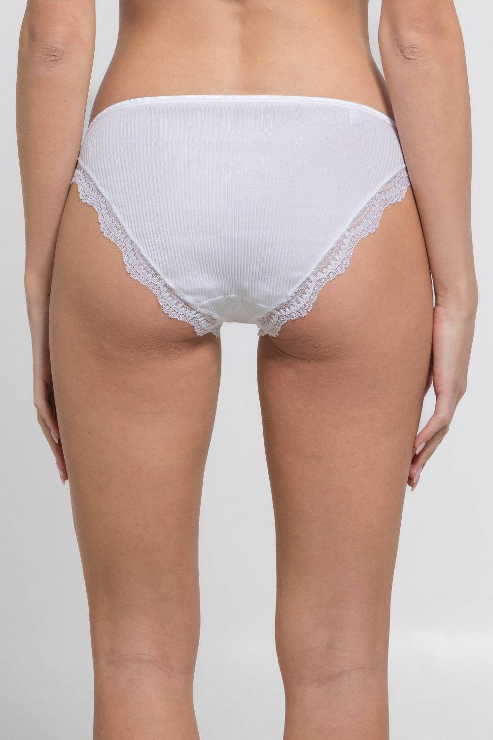 Oscalito Filoscozia Mini Slip Vita Bassa 3161 Hotsell