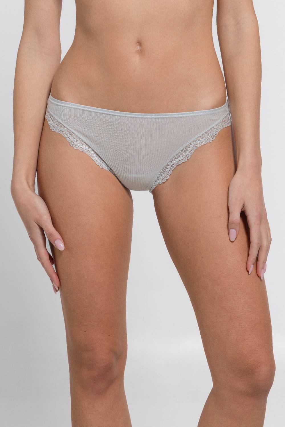 Oscalito Filoscozia Mini Slip Vita Bassa 3161 Hotsell