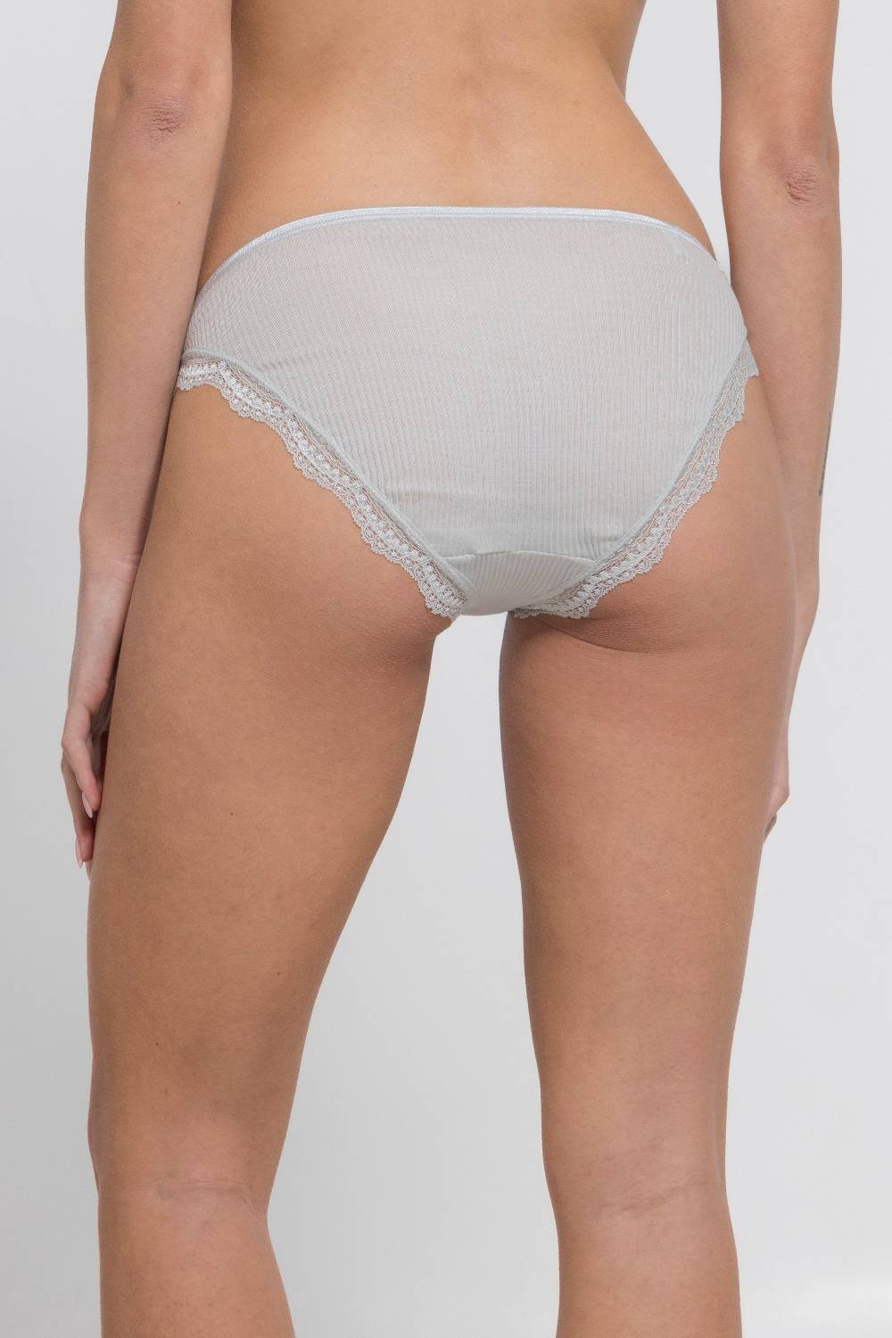 Oscalito Filoscozia Mini Slip Vita Bassa 3161 Hotsell