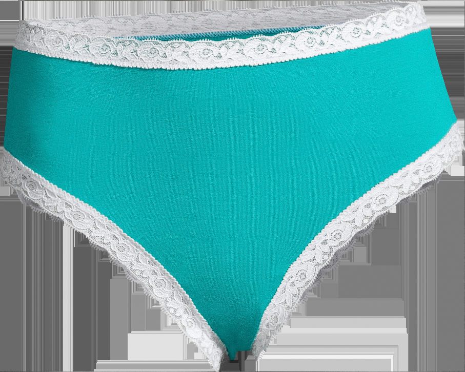 Oscalito Slip Donna Modal 1107 Vendita Economica