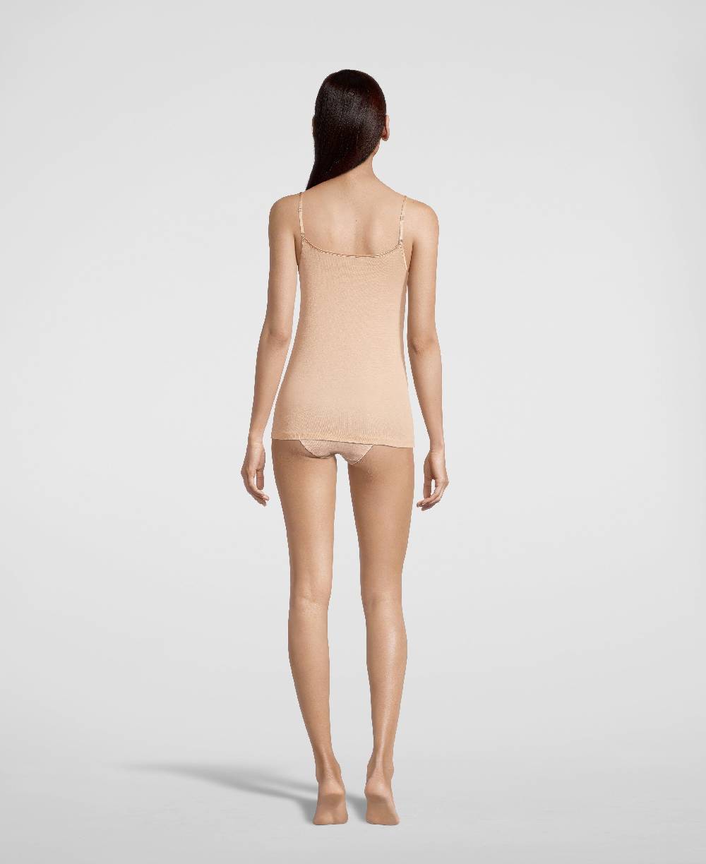 Oscalito Slip 100% Cotone 6817 I Più Venduti