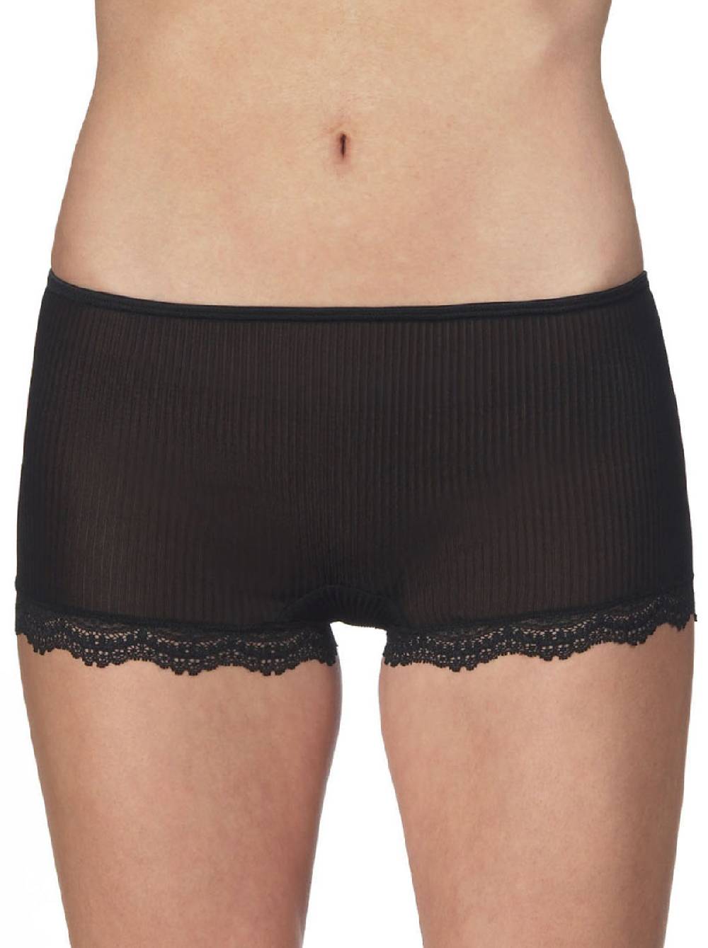 Oscalito Culotte con foglie 9477 Vendite Flash
