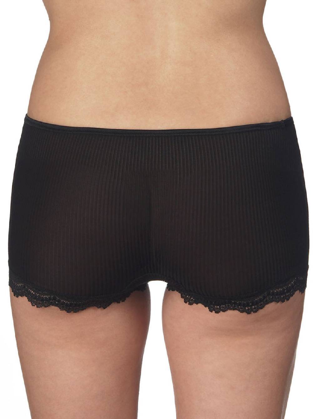 Oscalito Culotte con foglie 9477 Vendite Flash