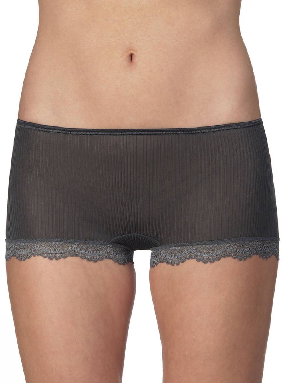 Oscalito Culotte con foglie 9477 Vendite Flash