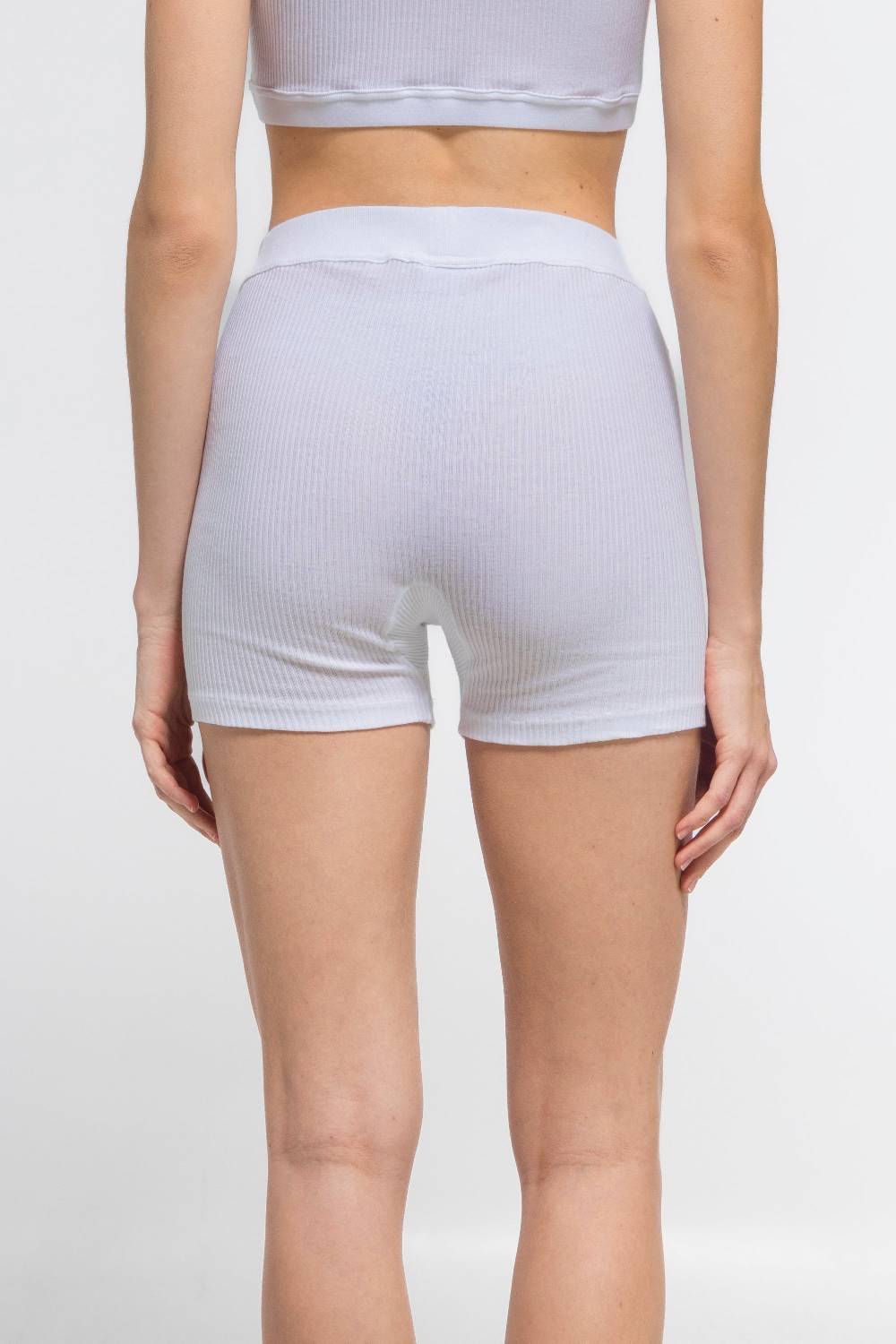Oscalito Breve descrizione Donna 100% Cotone 7169 Shopping online