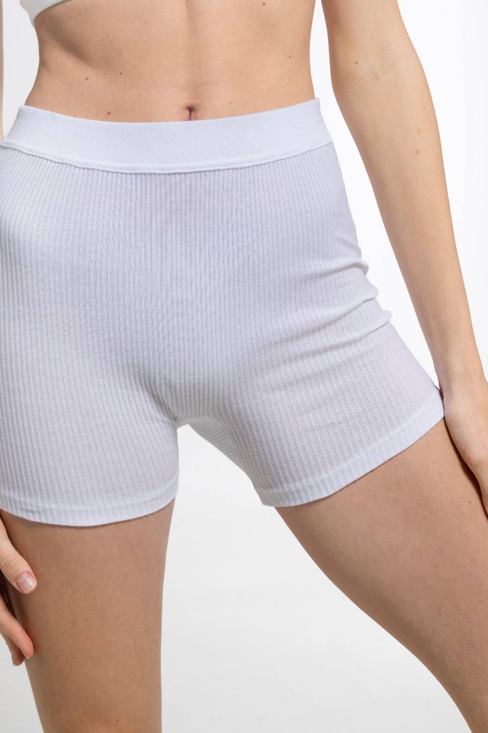 Oscalito Breve descrizione Donna 100% Cotone 7169 Shopping online