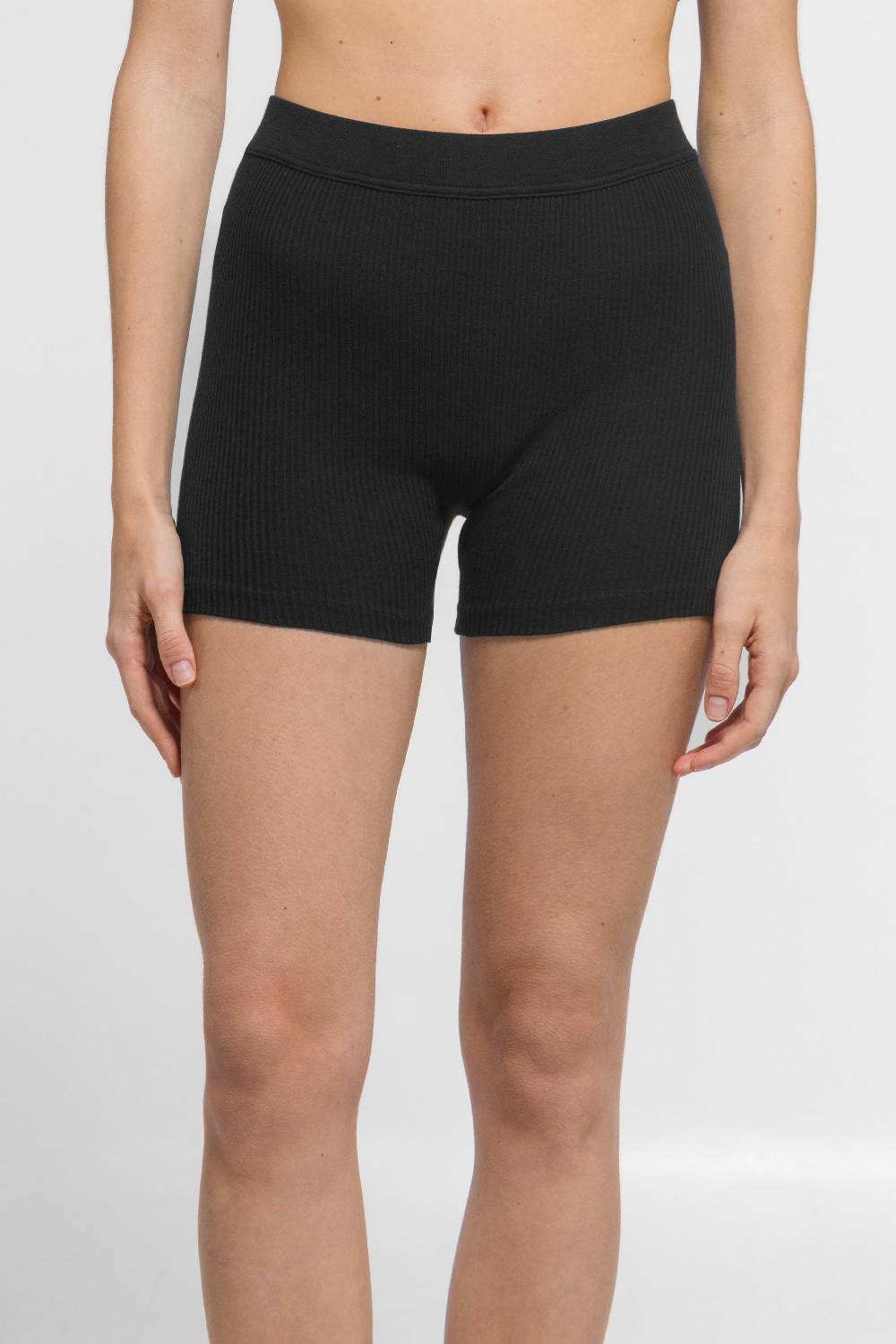 Oscalito Breve descrizione Donna 100% Cotone 7169 Shopping online