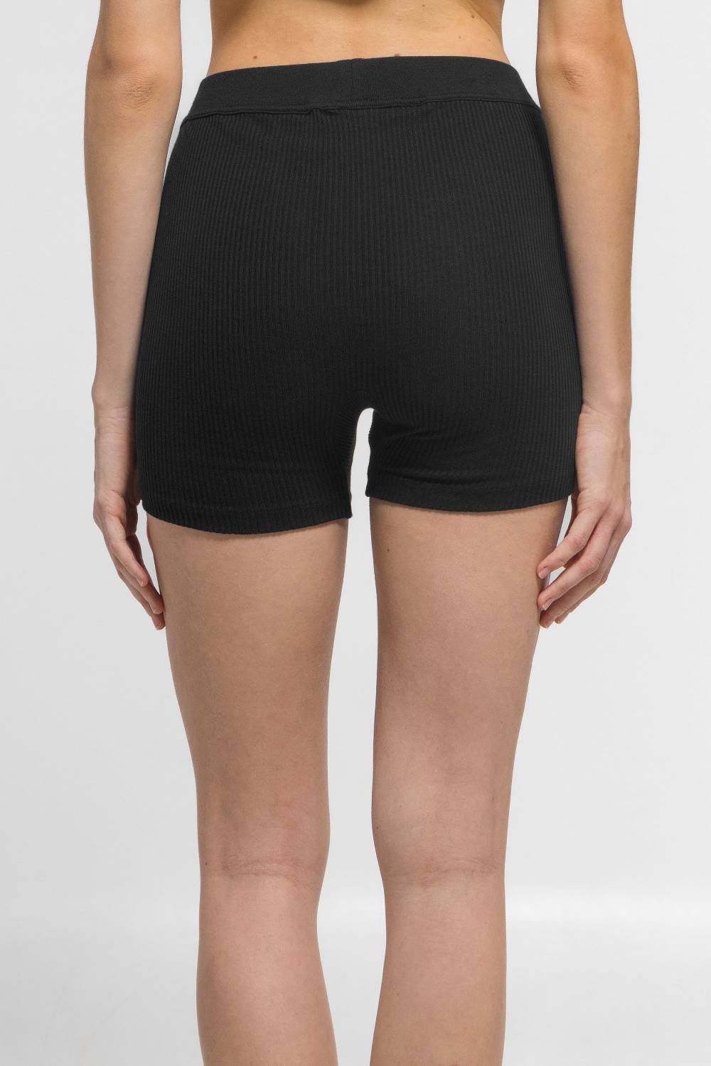 Oscalito Breve descrizione Donna 100% Cotone 7169 Shopping online