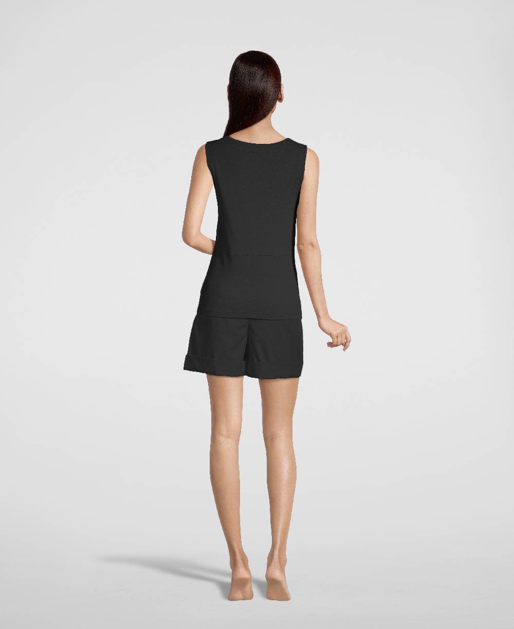 Oscalito Smanicato Donna Modal 3042 Cyber Monday