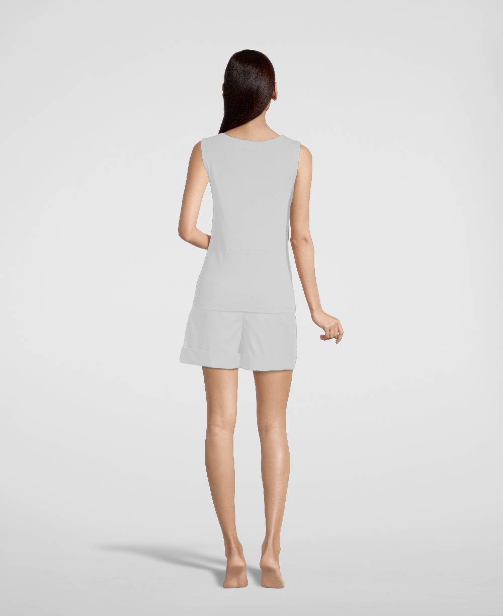 Oscalito Smanicato Donna Modal 3042 Cyber Monday