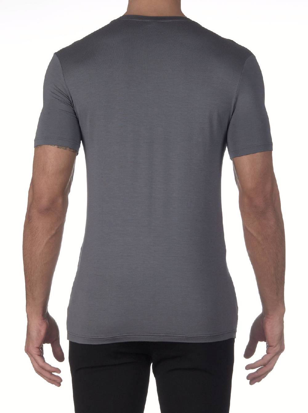Oscalito T-Shirt Micromodal Girocollo 1572 Offerta San Valentino