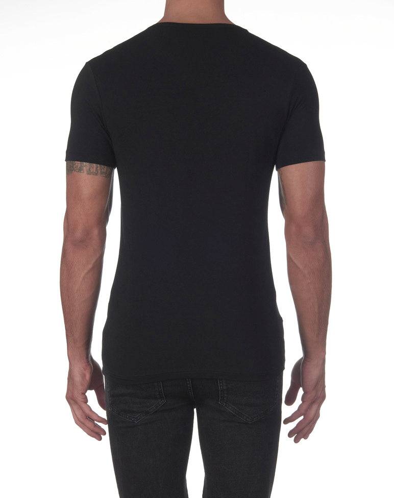 Oscalito Intimo Top Uomo Cotone 2802 Online Outlet