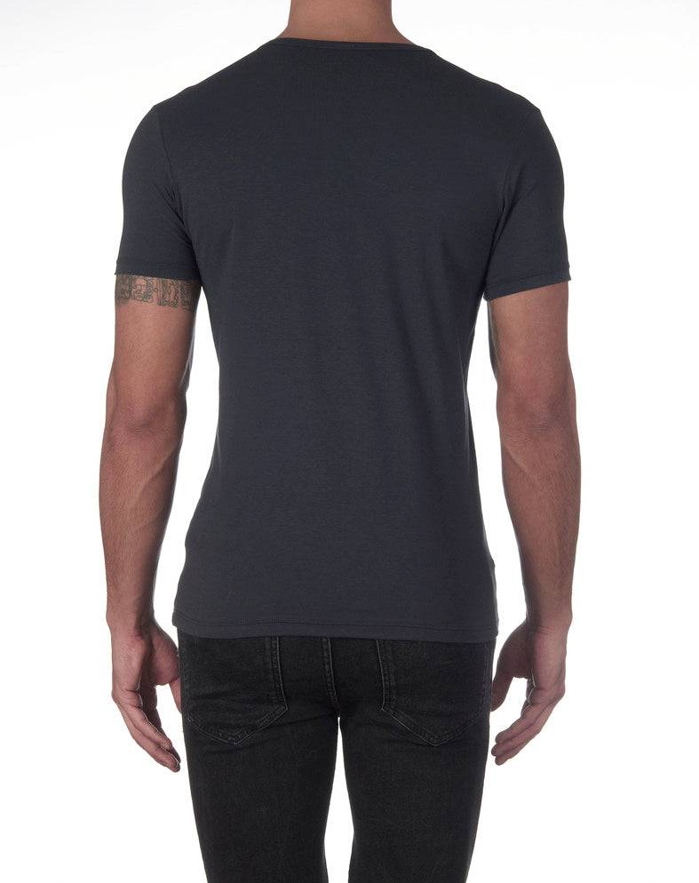 Oscalito Intimo Top Uomo Cotone 2802 Online Outlet