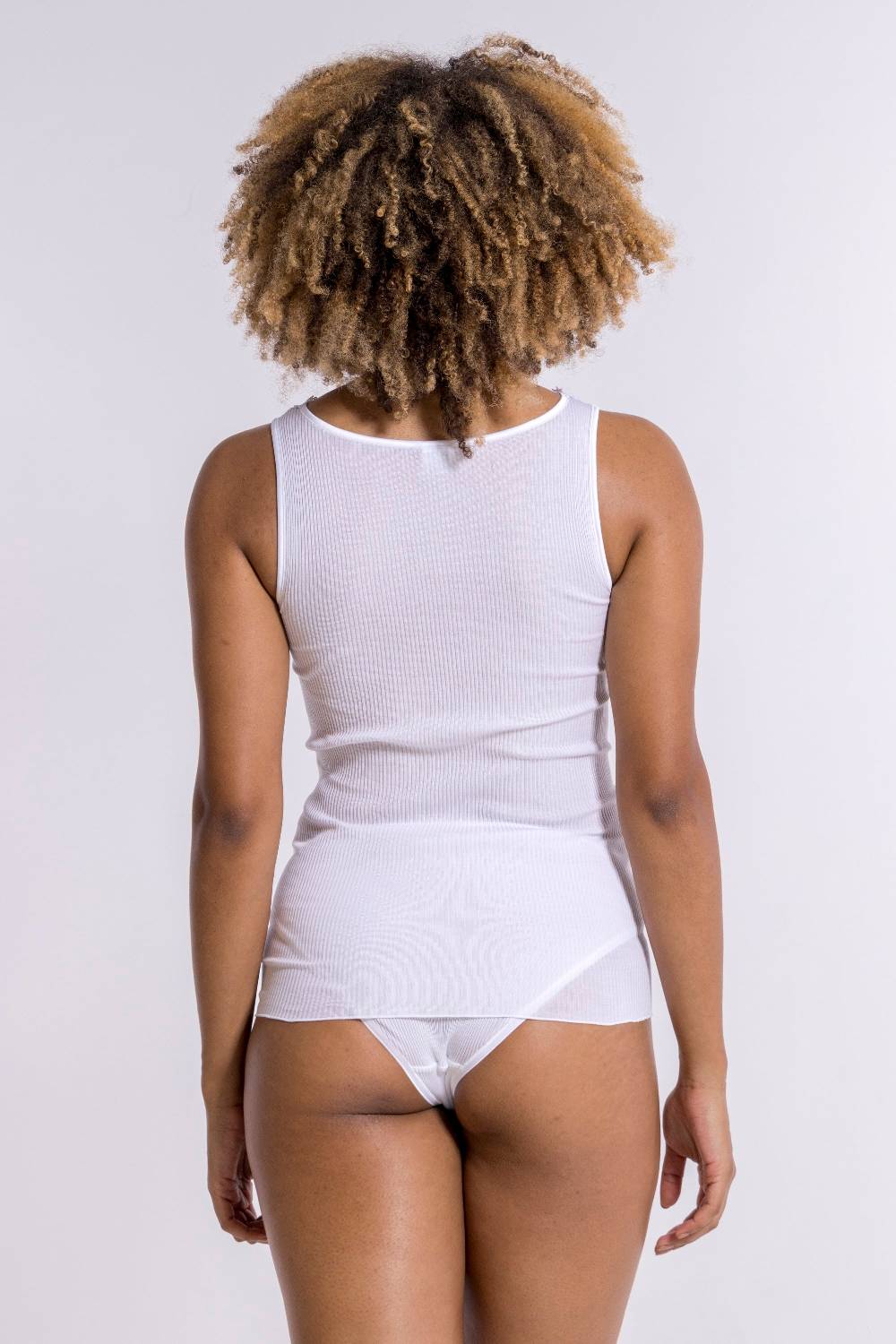 Oscalito Top Donna 100% Cotone 5706 Offerte stagionali