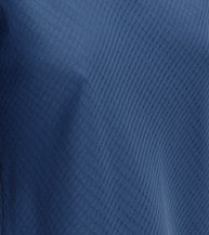 Oscalito Top 100% voile di cotone 6783 Offerte speciali
