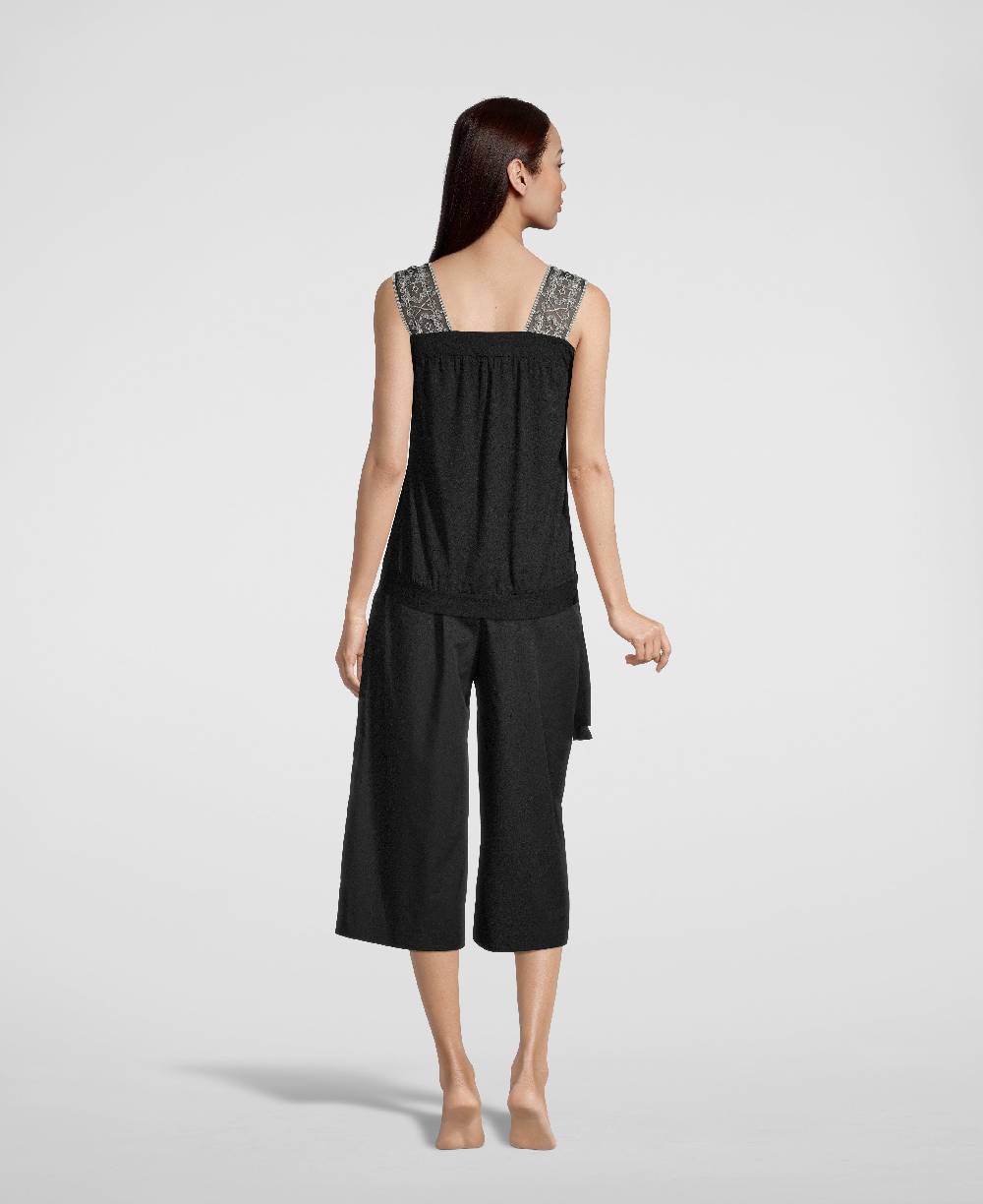 Oscalito Top Donna94% Modal, 6% Elastan 1399 ACQUISTA ORA