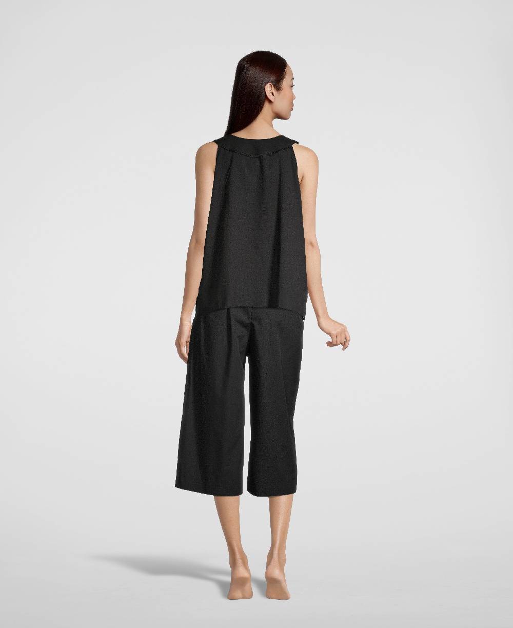 Oscalito Top Donna 100% Cotone 6756 Ultimi due giorni