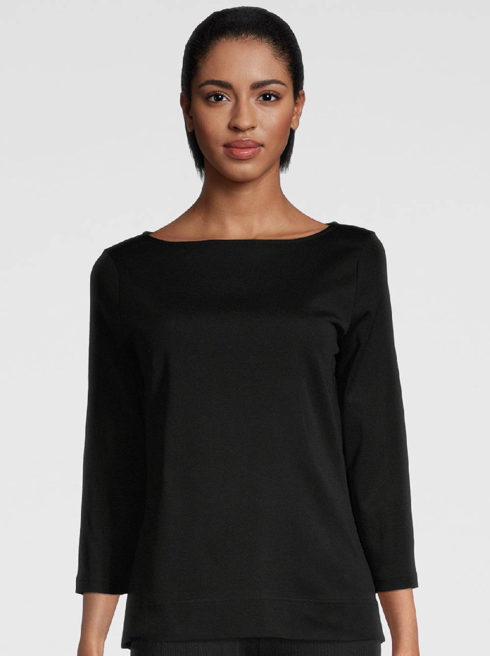 Oscalito Filoscozia® Camicia Manica ¾ 3176 Qualità