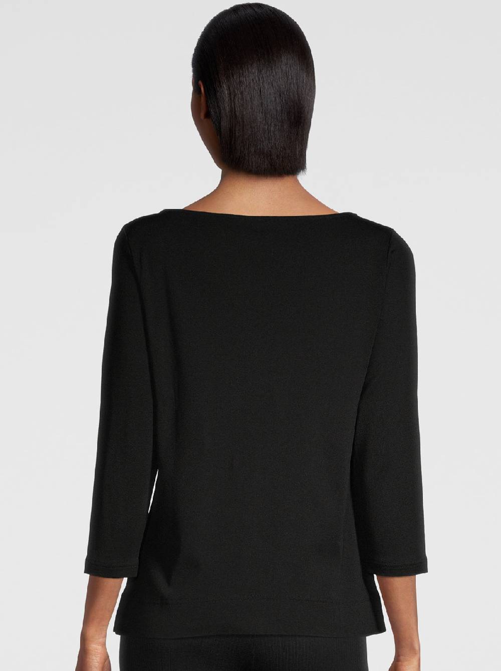 Oscalito Filoscozia® Camicia Manica ¾ 3176 Qualità