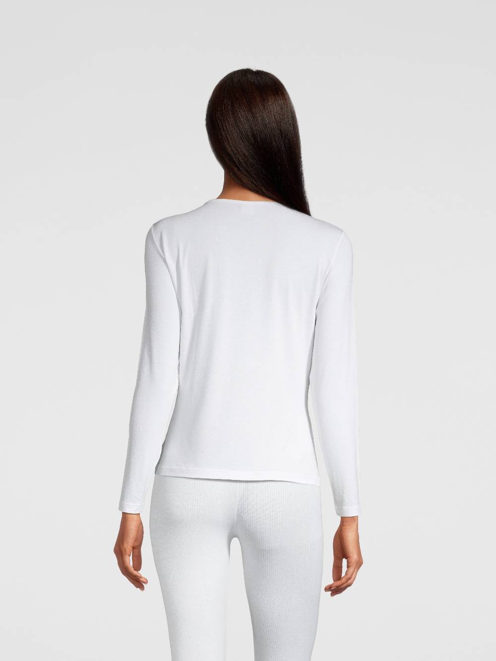 Oscalito Camicia a maniche lunghe in micromodal ultraleggero 1206 Fino Al -60%