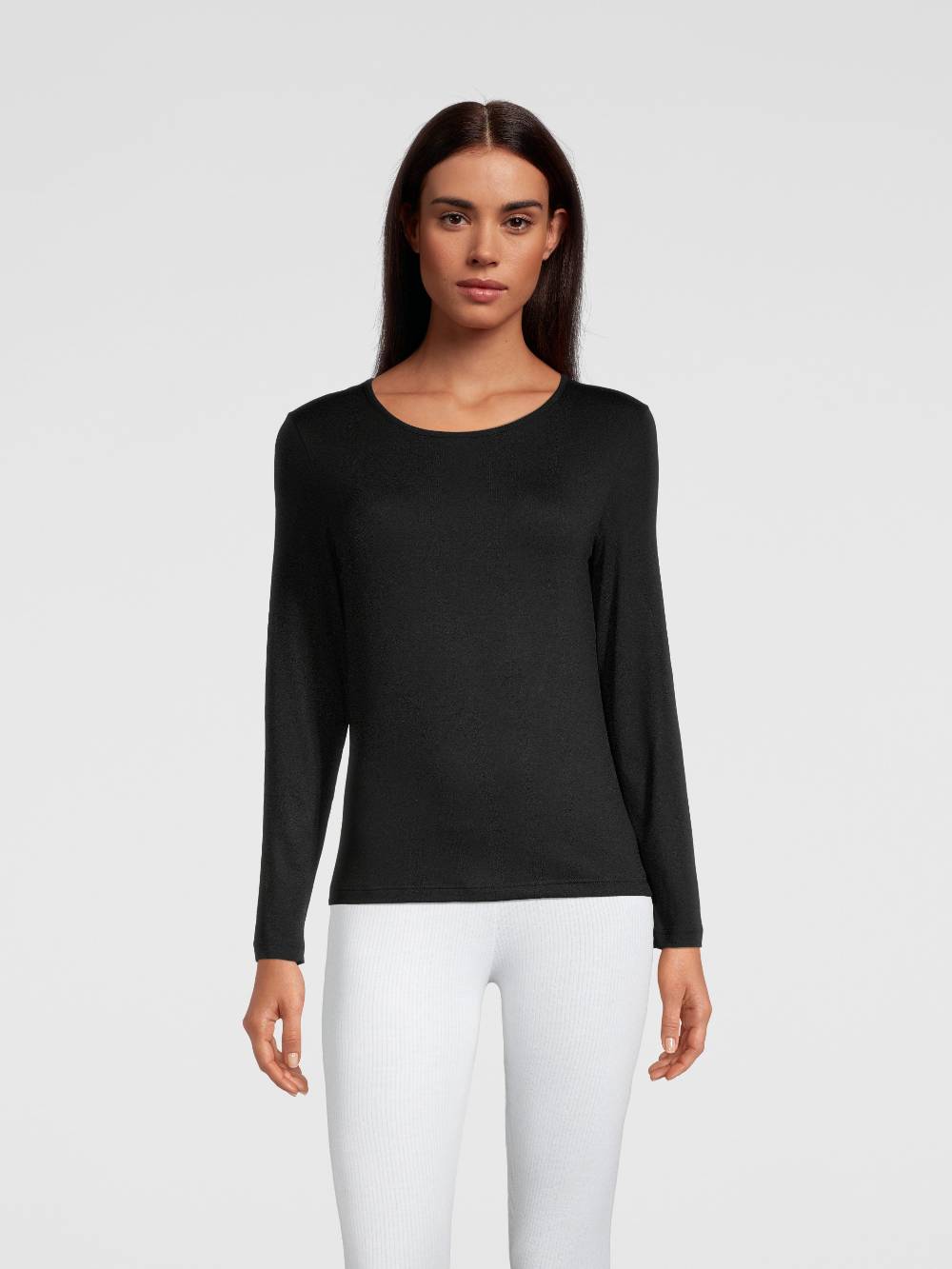 Oscalito Camicia a maniche lunghe in micromodal ultraleggero 1206 Fino Al -60%
