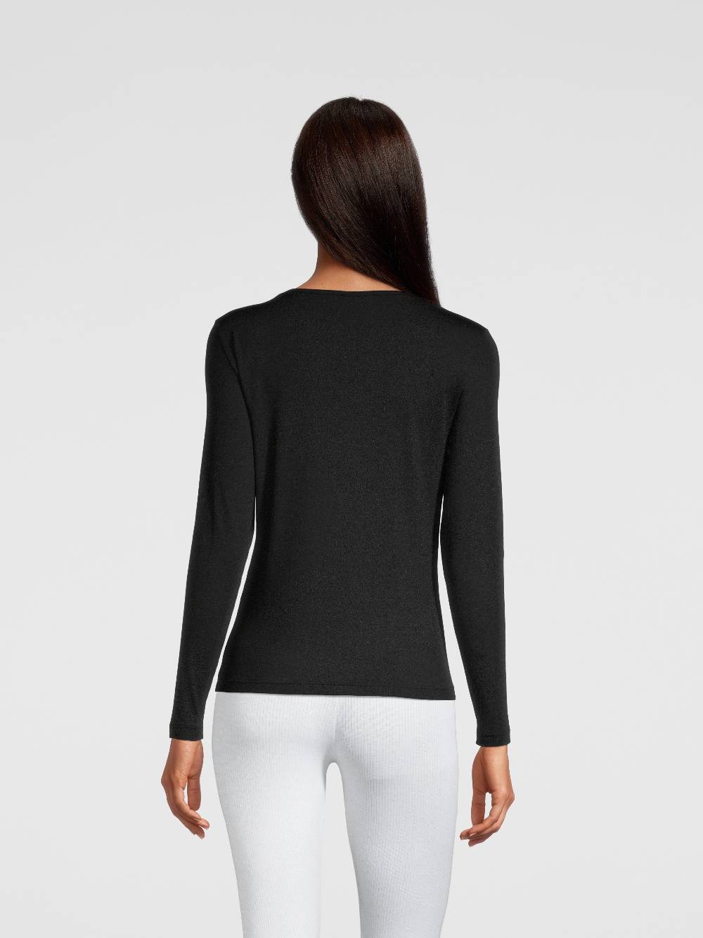 Oscalito Camicia a maniche lunghe in micromodal ultraleggero 1206 Fino Al -60%