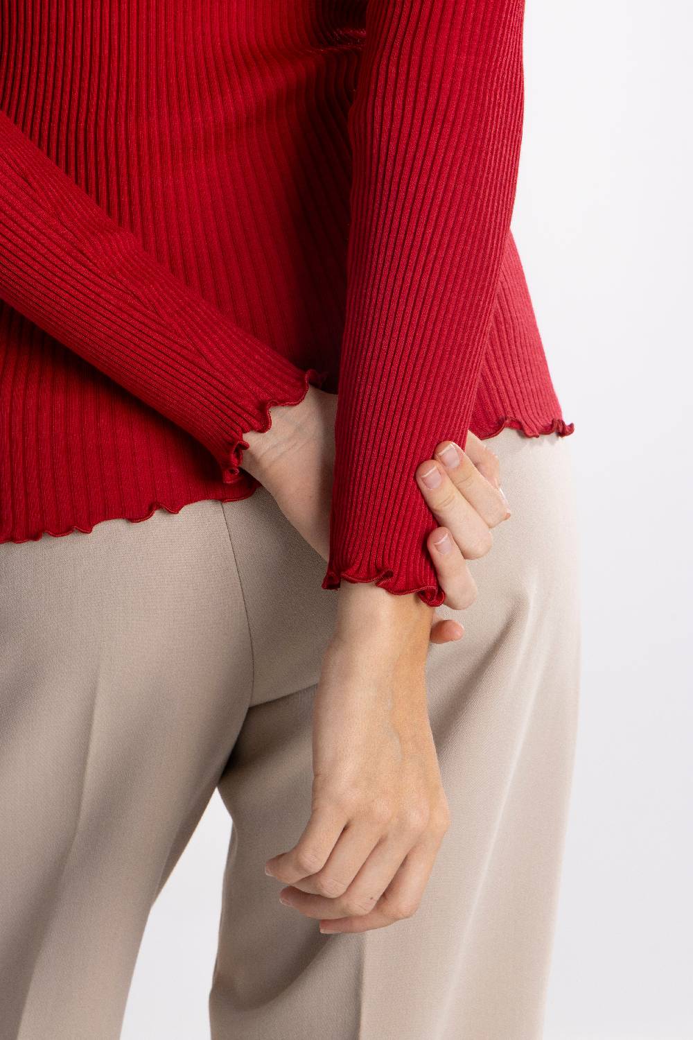 Oscalito Maglieria Donna70% Lana , 30% Seta 6906 Affare Del Giorno